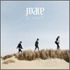 메이트 (Mate) 1집 - Be Mate