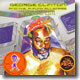 George Clinton & The P-Funk Allstars - T.A.P.O.A.F.O.M
