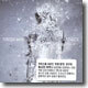 Massive Attack - 100th Window