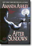 After Sundown