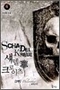 섀델 크로이츠 2부 6