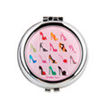 [CVD] Compact Mirror 손거울 - IMELDA
