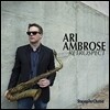 Ari Ambrose (아리 앰브로즈) - Retrospect