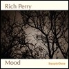Rich Perry (리치 페리) - Mood
