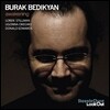 Burak Bedikyan (부락 베디키안) - Awakening