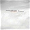 Enrico Pieranunzi & Simona Severini (엔리코 피에라눈치 앤 시모나 세베리니) - My Songbook