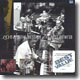 MFSB - The Best Of MFSB: Love Is The Message