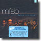 MFSB - Deep Grooves