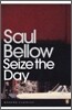 Seize the Day