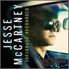 Jesse Mccartney - Departure: Recharged
