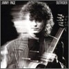 Jimmy Page - Outrider