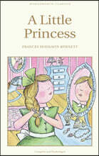 A Little Princess