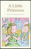 A Little Princess