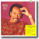 Maurice White - Maurice White