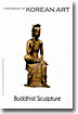 Buddhist Sculpture 불상
