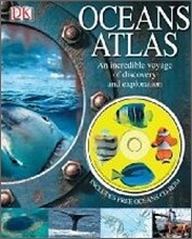 Oceans Atlas