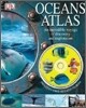 Oceans Atlas