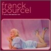 Franck Pourcel - 100 All Time Greatest Hits