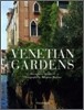Venetian Gardens