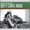 Buffy Sainte Marie - Vanguard Visionaries