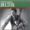 Ian & Sylvia - Vanguard Visionaries