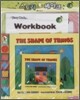 Story Shake Level 1 : The Shape of Things