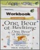 Story Shake Level 1 : One Bear at Bedtime