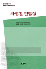 상품명