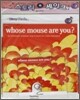 Story Shake Level 2 : Whose Mouse Are You?