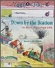 Story Shake Level 2 : Down by the Station