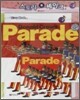 Story Shake Level 2 : Parade