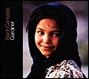 John Eliot Gardiner 바흐: 칸타타 20집 - 존 엘리엇 가디너 (Bach: Cantatas Vol.20)