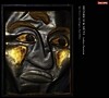 Paul Hillier 쉬츠: 누가 수난곡 (Heinrich Schutz: Lukas-Passion SWV 480)