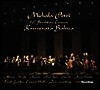 미칼라 페트리 50세 생일 기념 콘서트 (Michala Petri & Kremerata Baltica - 50th Birthday Concert)