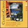 Classica Cubana 쿠바의 음악 (Classica Cubana)