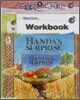 Story Shake Level 2 : Handa's Surprise