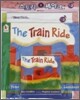 Story Shake Level 2 : The Train Ride