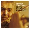 Florin Niculescu - Plays Stephane Grappelli