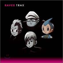 Ravex - Trax