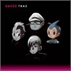 Ravex - Trax