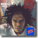 Maxwell - Embrya