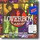 Loverboy - Classics: Their Greatest Hits
