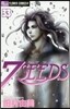 7SEEDS  33
