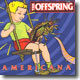 Offspring - Americana