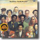 The O'jays - Family Reunion