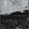 Envy - A Dead Sinking Story