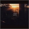 Envy - Abyssal