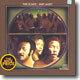 The O'jays - Ship Ahoy