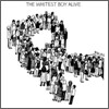 The Whitest Boy Alive - Rules