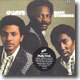 The O'jays - Back Stabbers